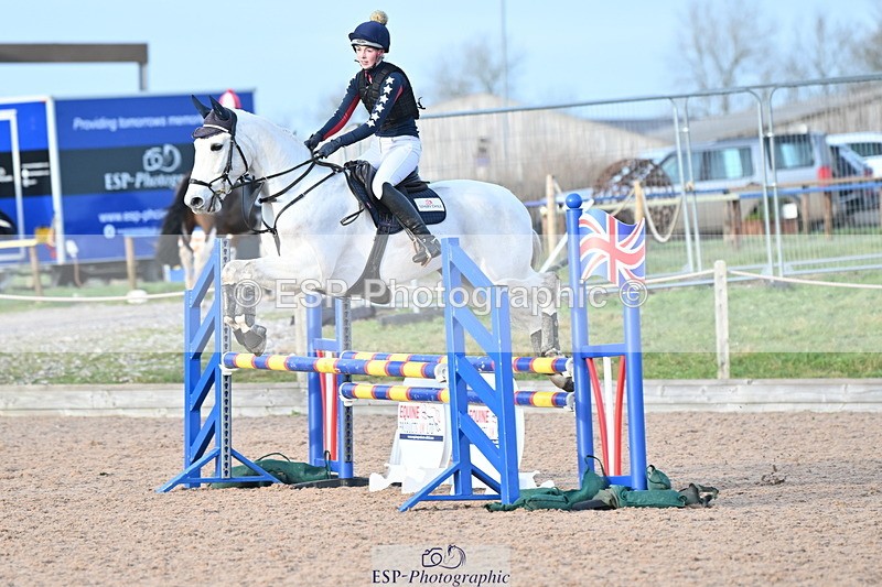 240127A-153452-01538 - AE 90cm