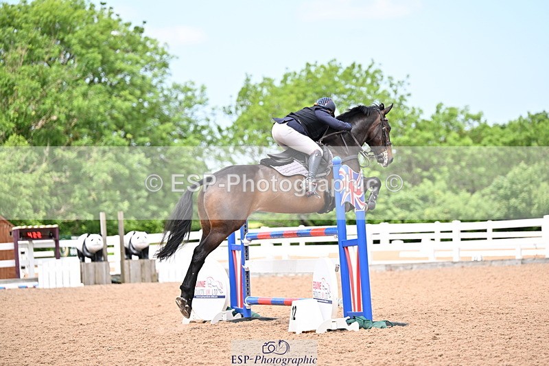 240605A-132621-00553 - Cls 3 Snr 1.05m Open