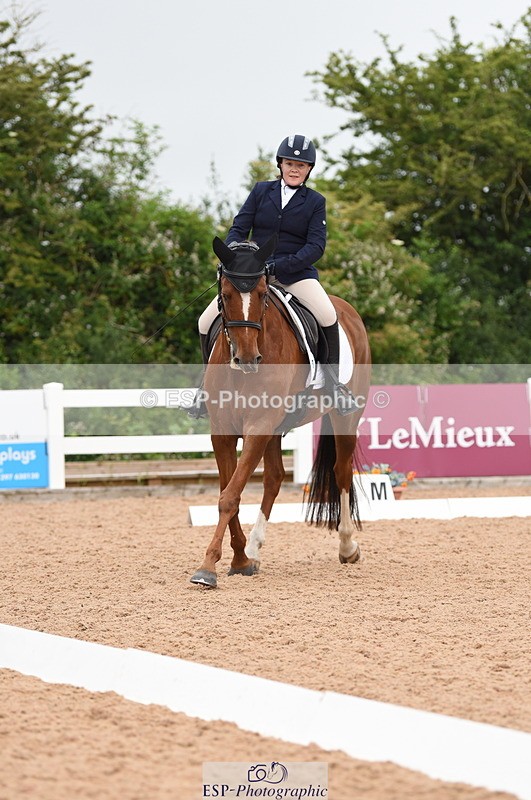 230630A-110928-00981 - Cls 4 Novice 23 Start to 11.30 break