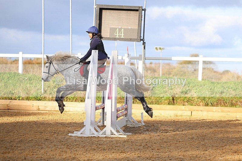 3E7A9124 - Class 1: 60cm