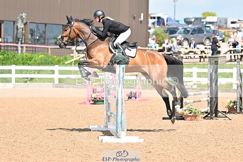 240509A-144328-02762 - Cls 5 1.05m National Am Quali