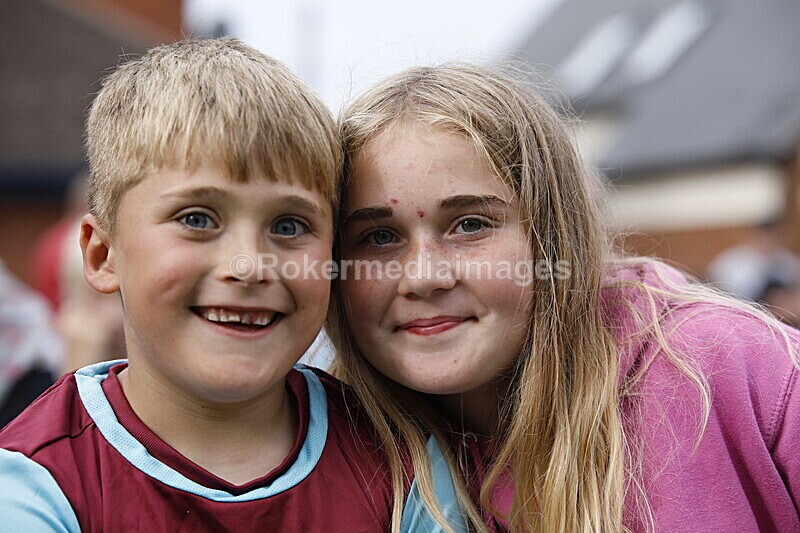  - Elmstock 2019..the people