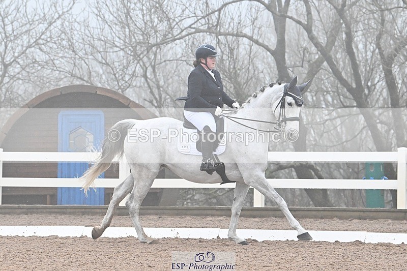 250215-102715-03023 - 193-Sophie.Gregory-Lady.Lucydale