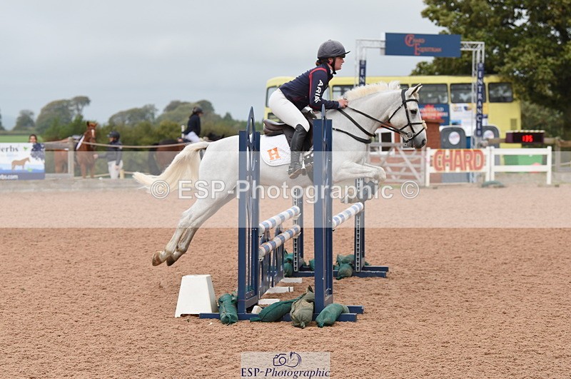 230927A-203124-00007 - Cls 1 British Novice & Open