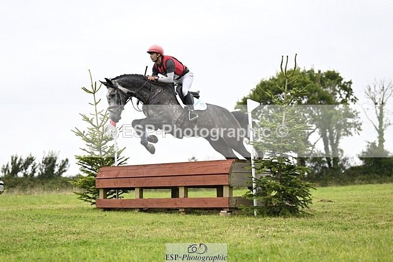 240831A-142453-03625 - 263-William.Baxter-CALCOURT.ROCKETMAN