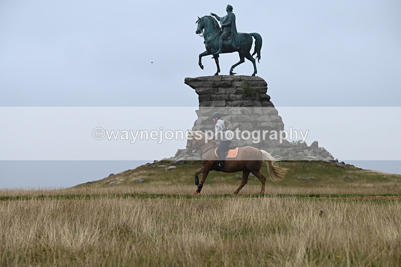 DSC_0701 - Time at Statue 10:58 to 11:53