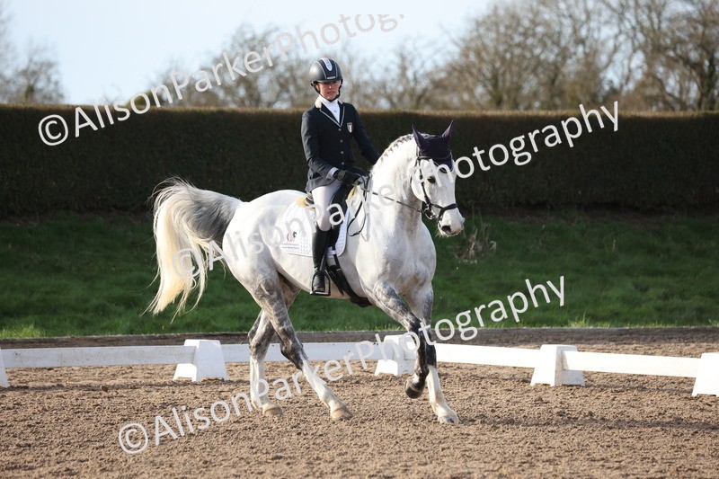 20260214-0826 - Class 7 - Elementary 2