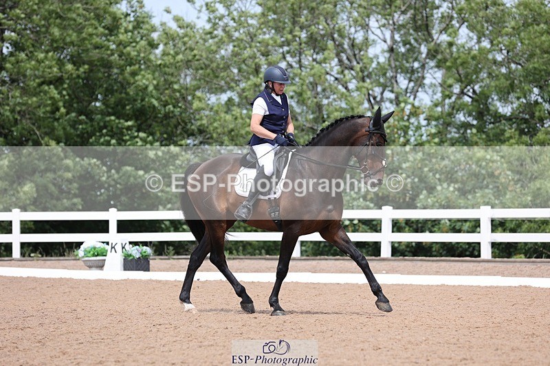 250620-113218-00696 - BD Cls 12 - Freestyle Medium