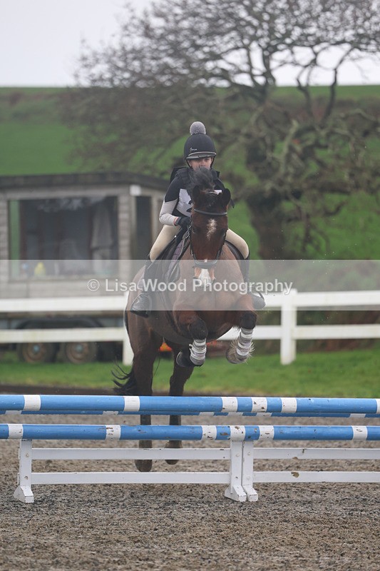 3E7A6634 - Class 1 :70cm Part 2