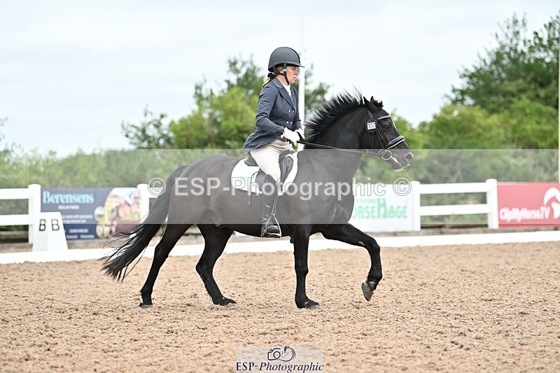 250705-101443-01202 - BRCP2 Sections BRCP2SNR, BRCP2JNR 10.14 to 10.56