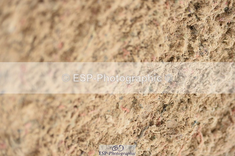 230916A-130000-04349 - Cls 23 Snr Discovery & 1m Open