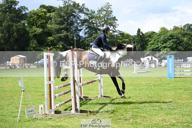 240711-113628-26191 - Cls 127 British Novice and 90cm Open