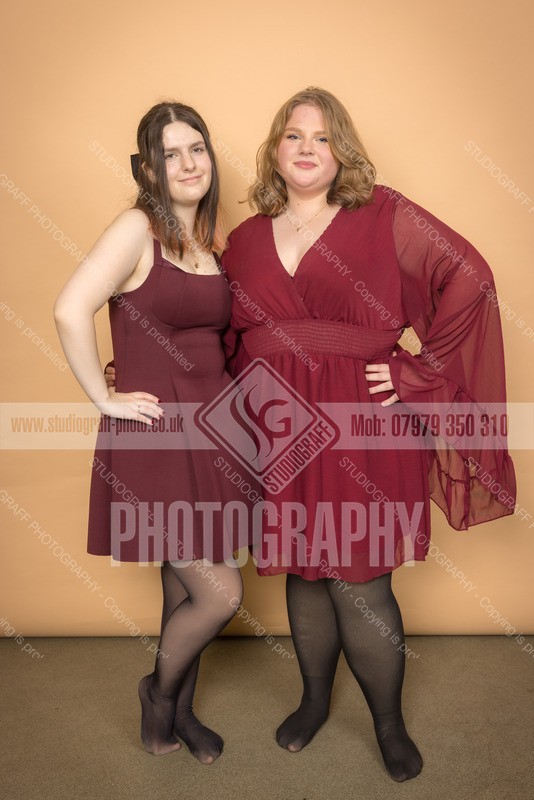 R5L1_2581 - Thurso high school 2025 - Senior prom