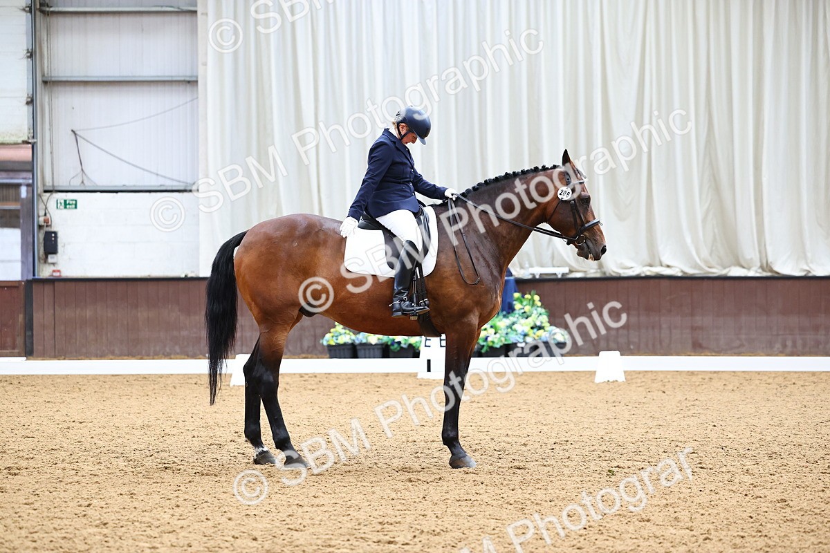 SBM_006458 - Class 5 - novice 6 - 12.04-13.07