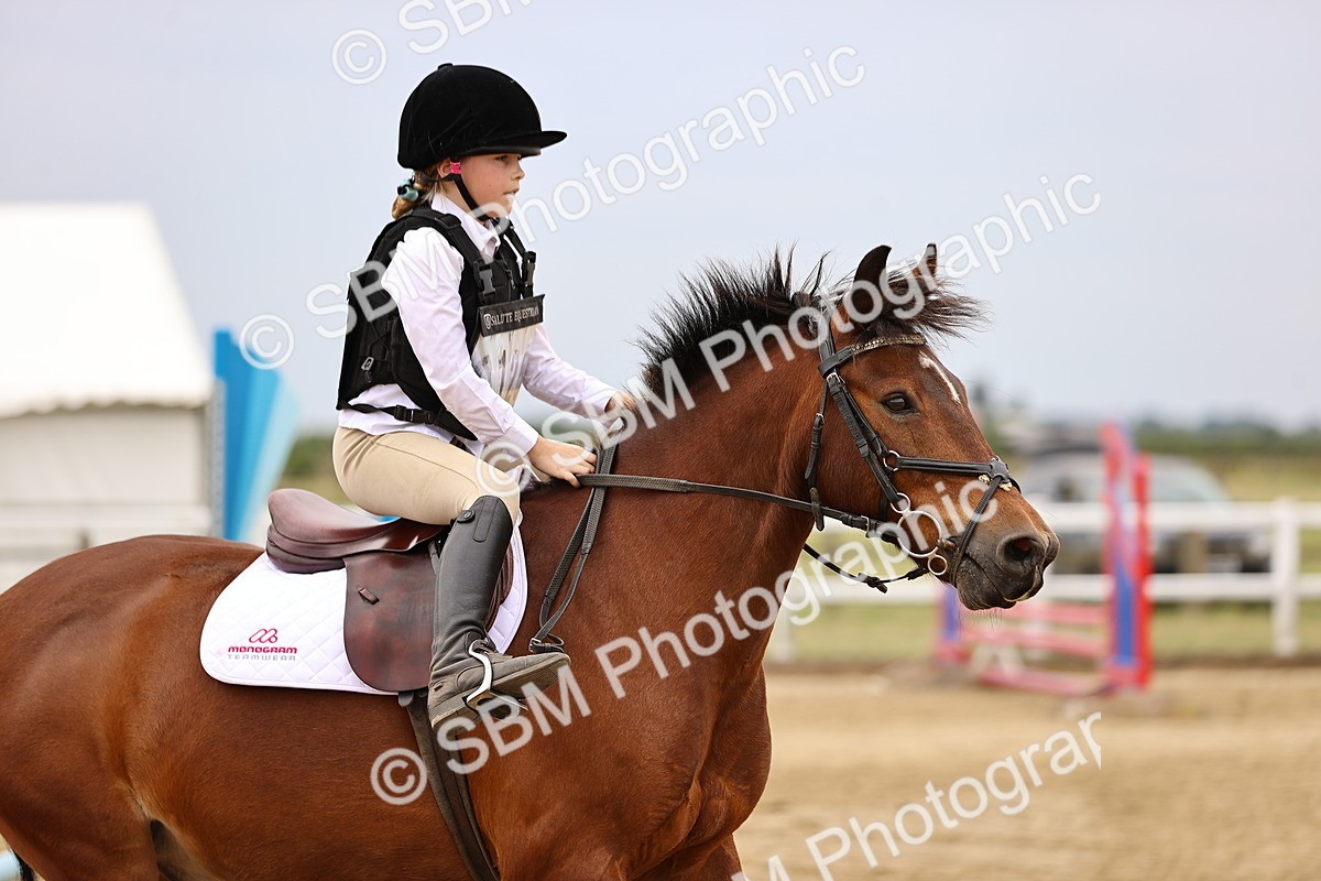 SBM_002141 - Class 3 - 60cm