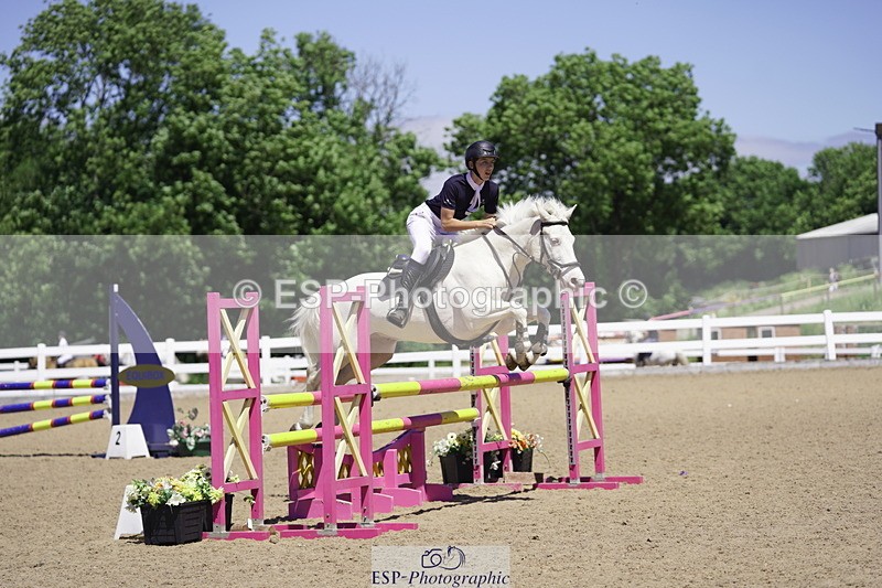 230624A-125516-01442 - Cls 24 Pony Discovery & 90cm Open