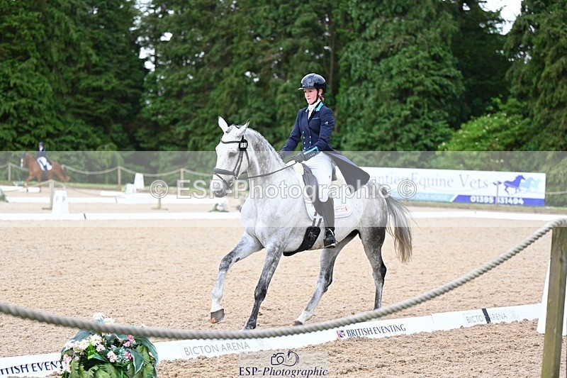 240524-130813-09446 - 155-GLOBAL_PROMISE-Ivy_Fisher