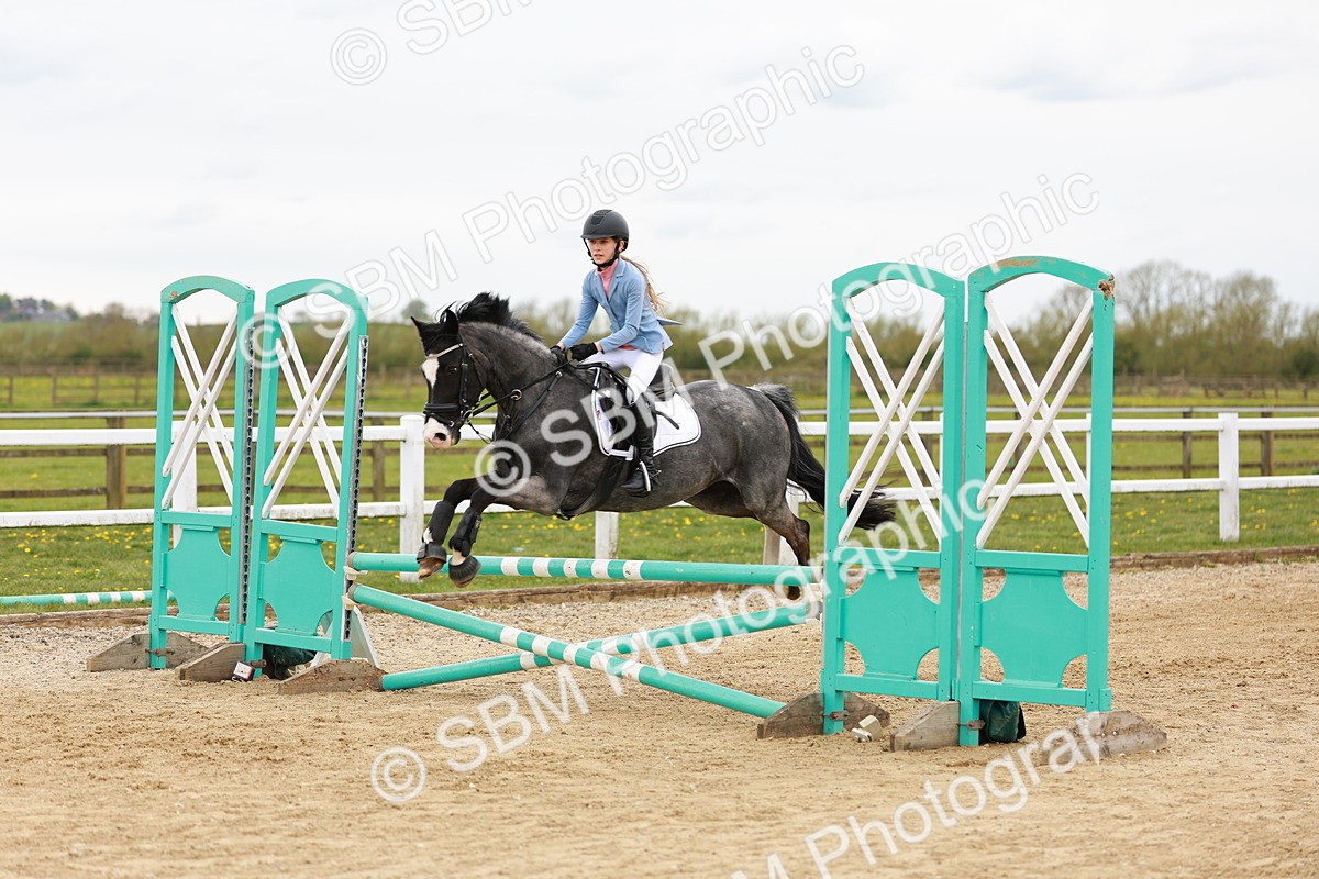 SBM_005260 - Class 5 - 80cm