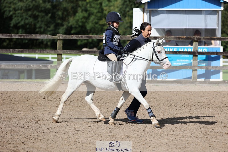 240822X-160413-13072 - 40cm A R1 15.53 to 16.48