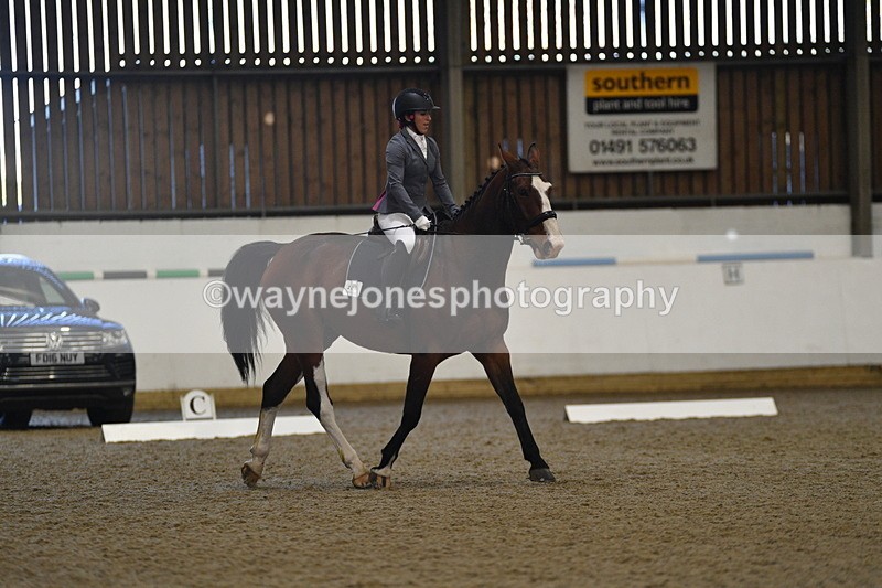 WJ5_7076 - Class 2 Intro Test 2