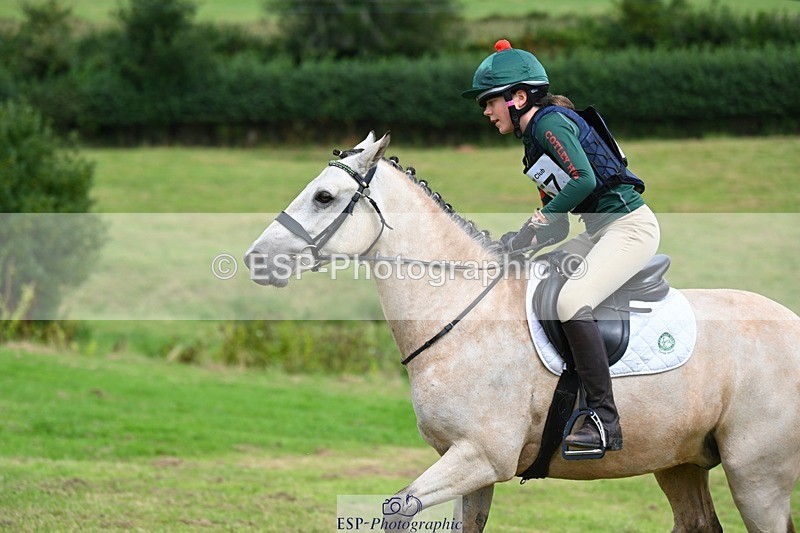 230827-131900-25795 - XC 13 to End