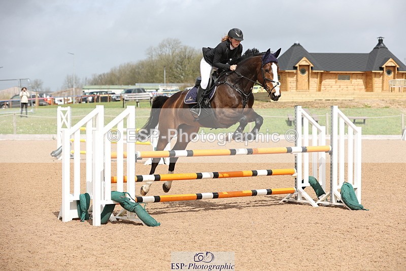 240407A-124902-05602 - Cls 34 Discovery and 1m Open