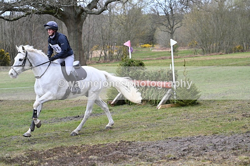 WJ7_2503 - Time 14:38 to 14:57