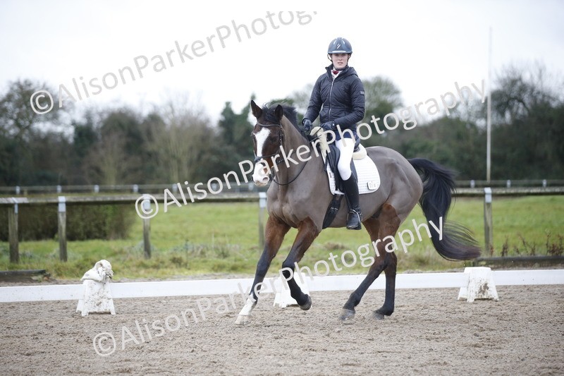 20260127-0200 - Class 15 - BD Prelim 2