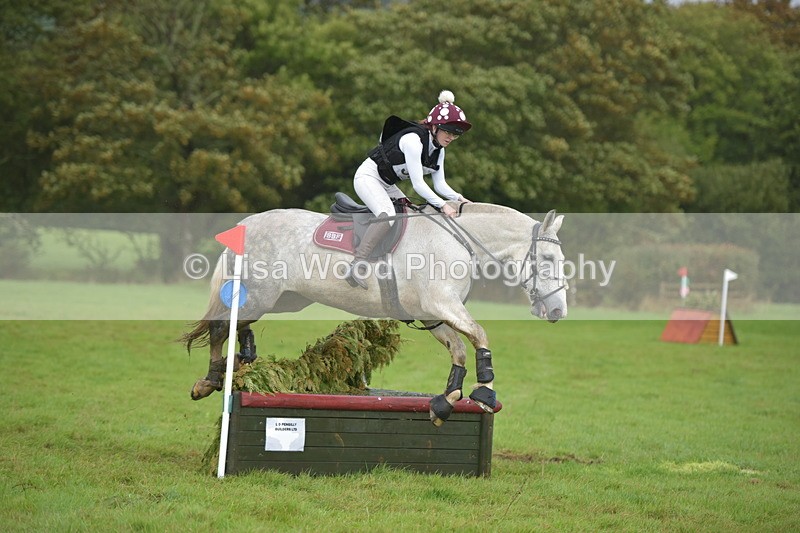 RAY_9929 - Class 3: 70cm Pairs: Corner