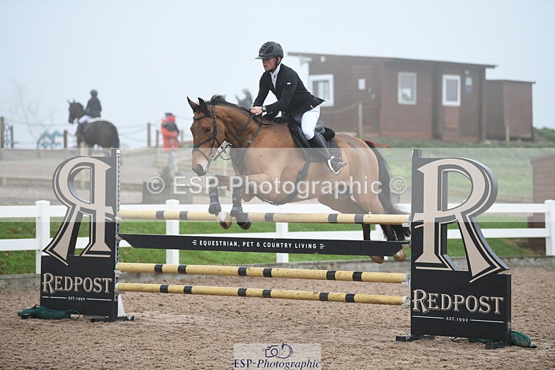 241103A-122902-07964 - SUN Cls 22 Blue Chip Performance Champ Q and Open