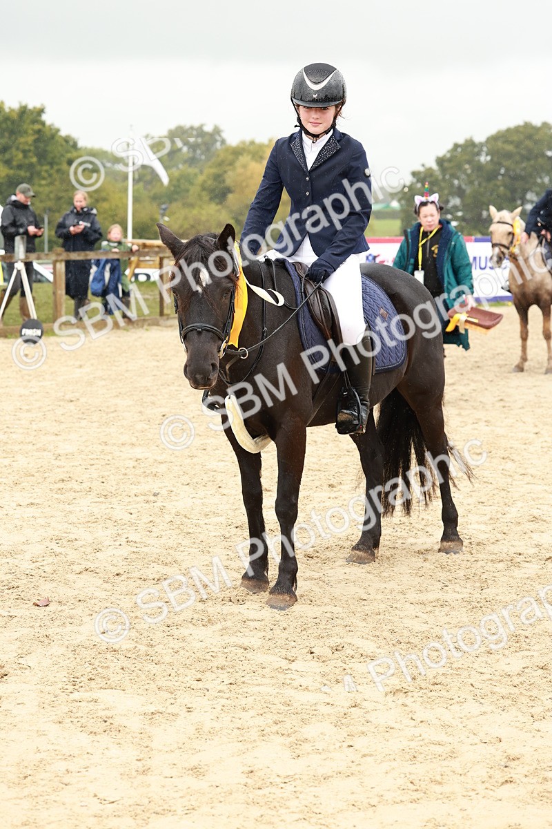SBM_69452 - J13 - Junior Pony 60cm Championship