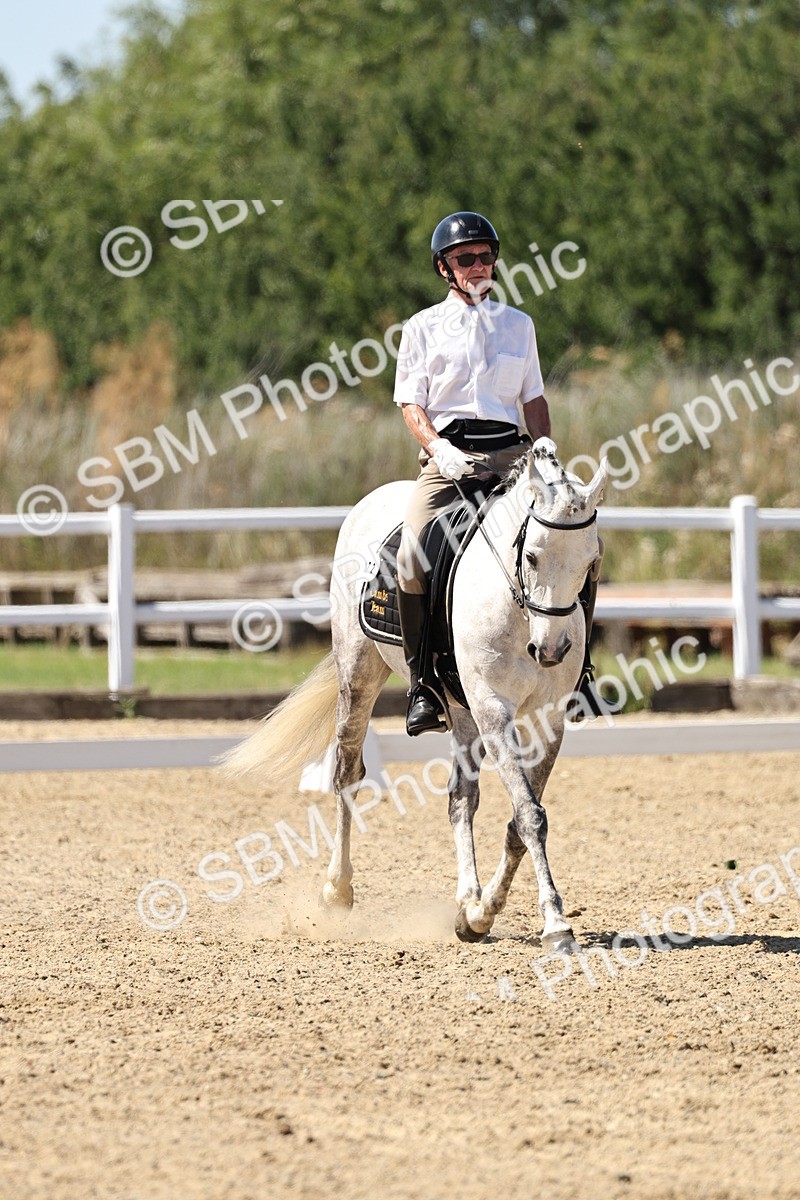 SBM_002702 - Prelim 4 - 13.41-16.04