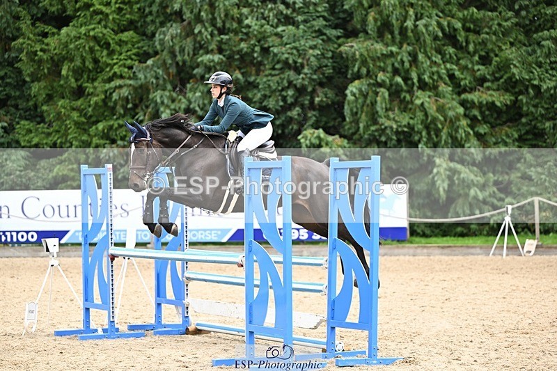 240817-123519-01260 - 04 Snr 1.05m