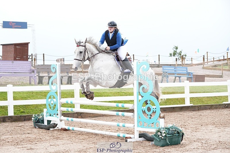 250731-102442-01368 - Cls 08  85cm Nat Am Qual