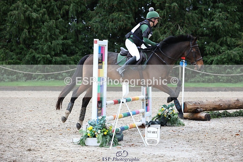 231118-114156-01242 - Cls 2 80cm 11.30 to End