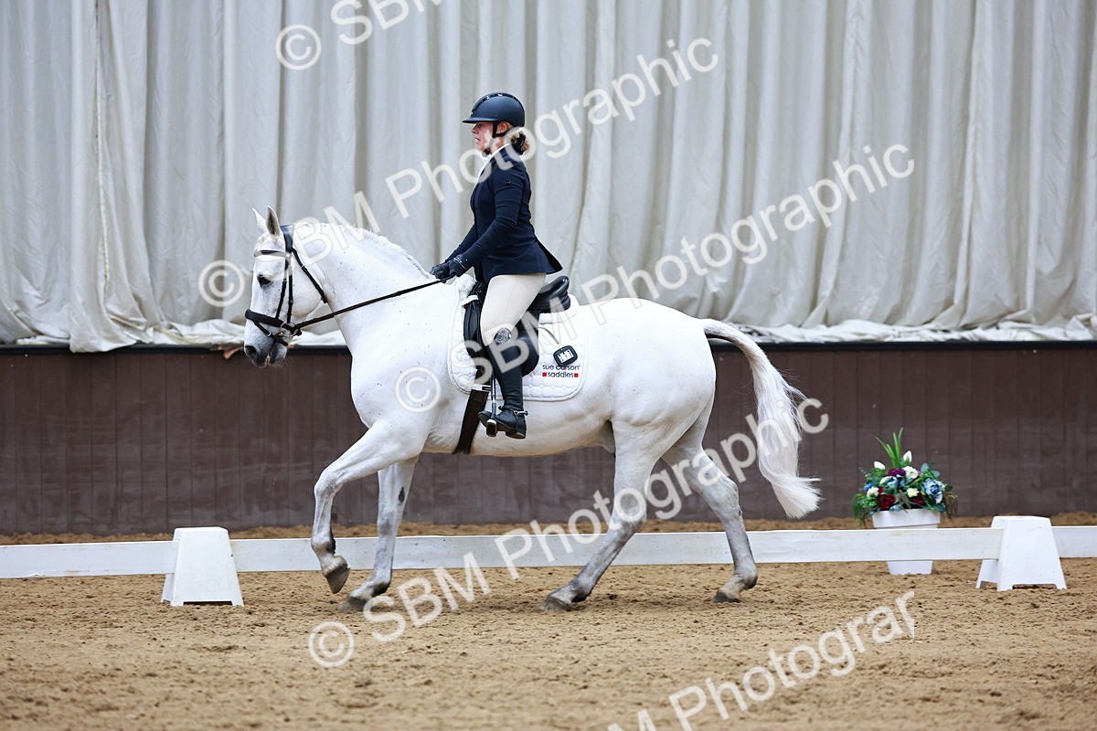 SBM_002356 - Class 5a - Prelim 5 - 11.16-12.12