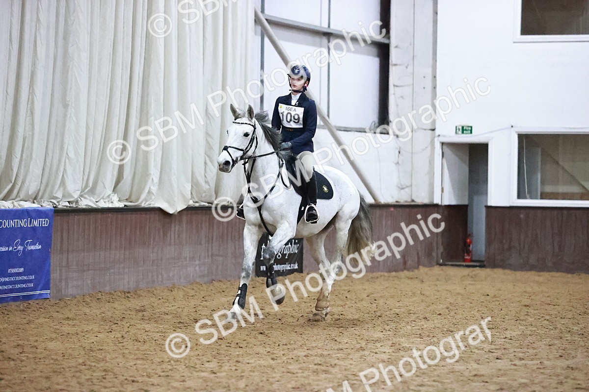 SBM_002184 - Class 5 - 80cm