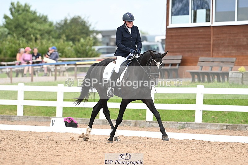 240621A-144706-04343 - Cls 8 BD Elementary 53