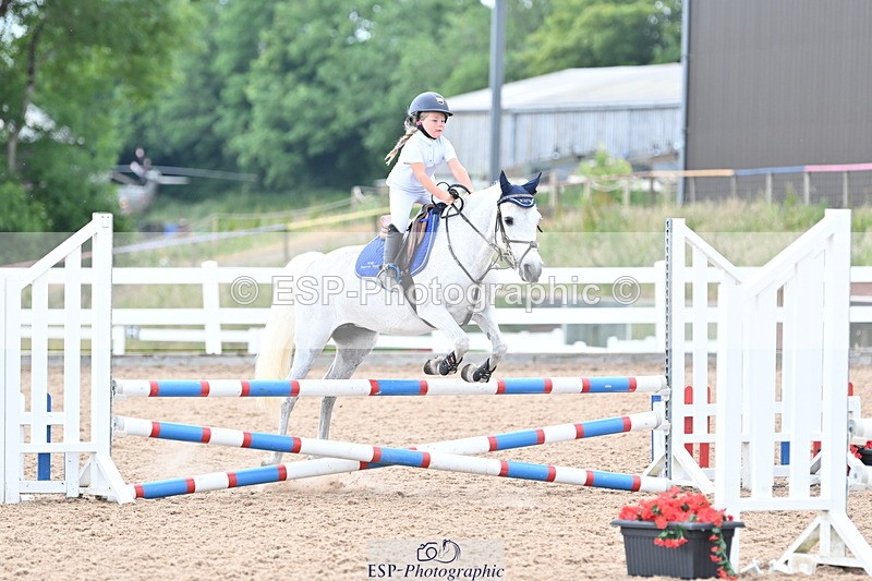 240625A-171439-00459 - Cls 03 & 04 70cm