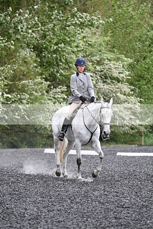 WJ7_1659 - Time 15:05 to 15:27