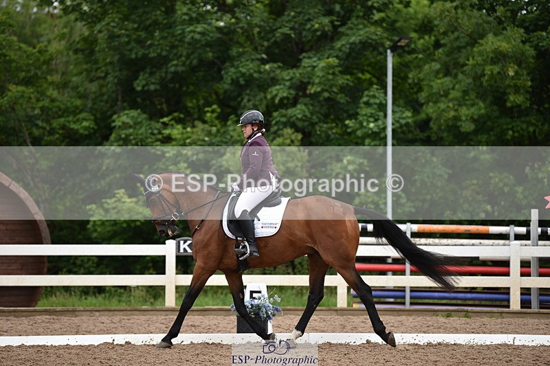 240623A-105736-16925 - Cls 47 BD Novice 22