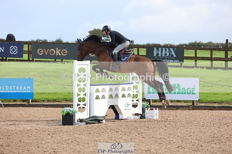 250911-120645-01332 - Cls 3 Snr Foxhunter