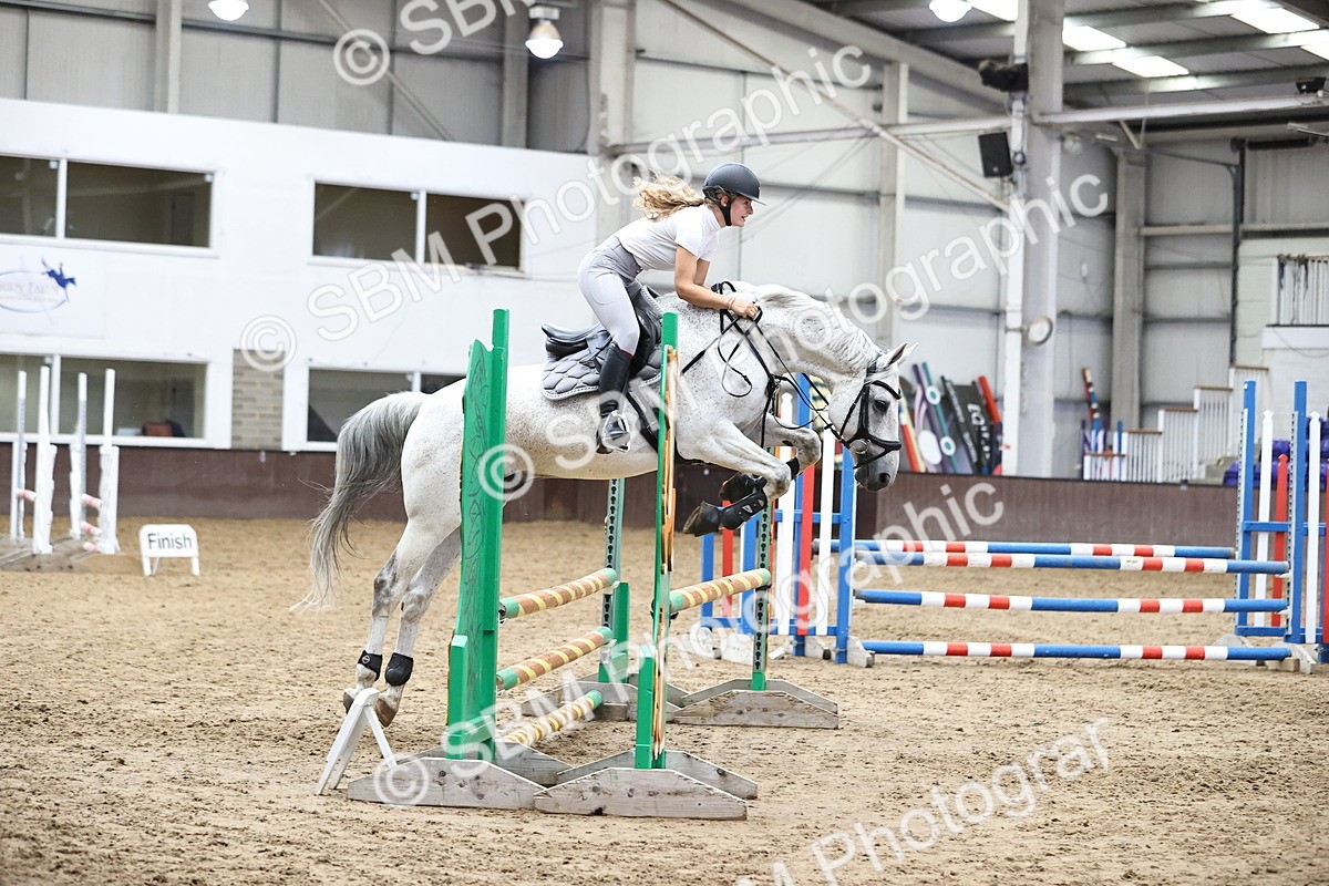 SBM_003389 - SJ - 80cm