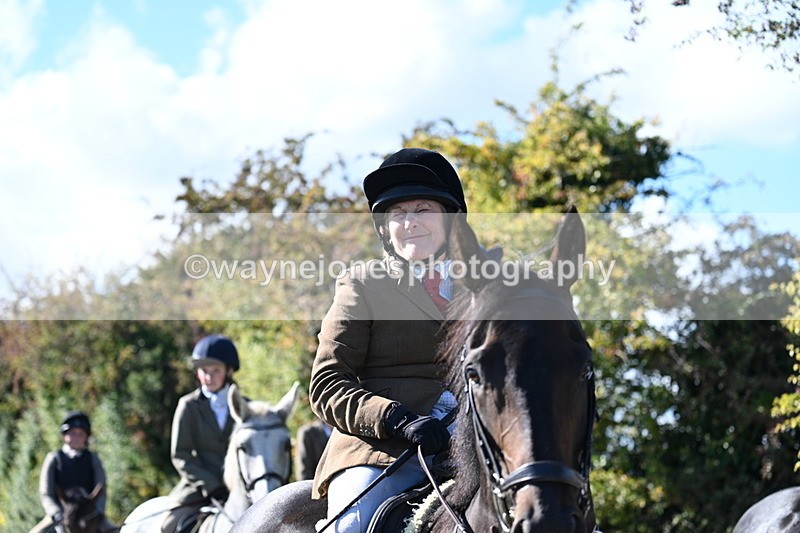 WJ7_7169 - Ridgeway Track