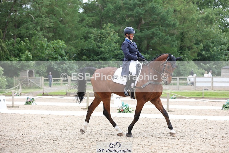 240523-144335-02915 - 229-ROCK_THE_CASPAR-Ali_Wilkes