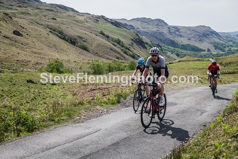 142849 - Hardknott Pass Camera 1 14.00-15.00