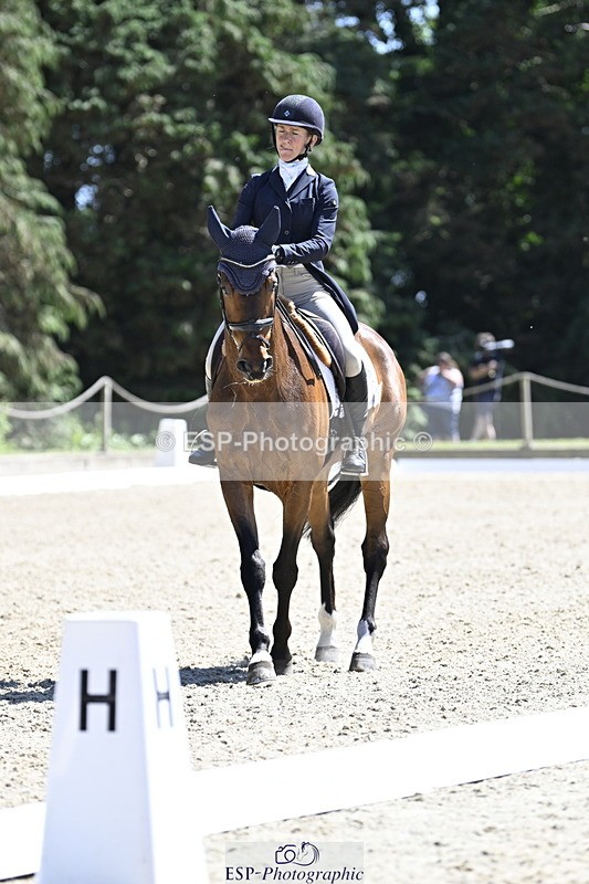 250522A-142739-04374 - D-411-Louisa.Lockwood-JARSON