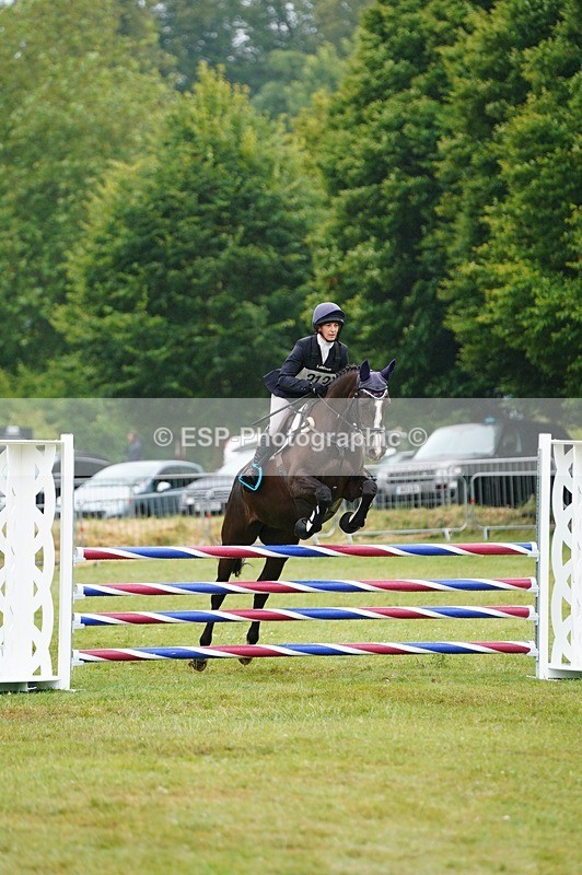 240630X-101018-5349 - 313-Sarah_Perry-HELLO_DS