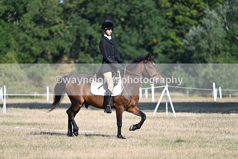 WJ7_8508 - Time 09:00 to 09:24