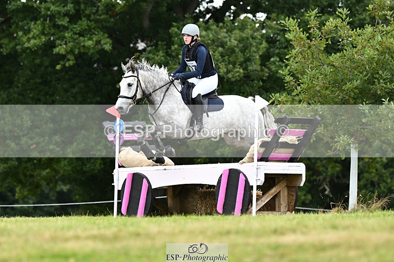 240825X-142732-35009 - 80cm XC 14.30 to 15.30